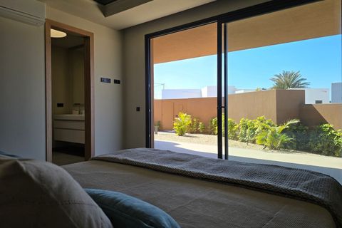 Villa a Lajares, Fuerteventura, Lajares - € 1.850.000 | Ref: FV596 - foto 6